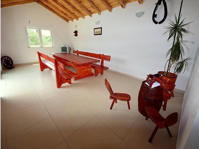 Villa Bellava تروغير المظهر الخارجي الصورة
